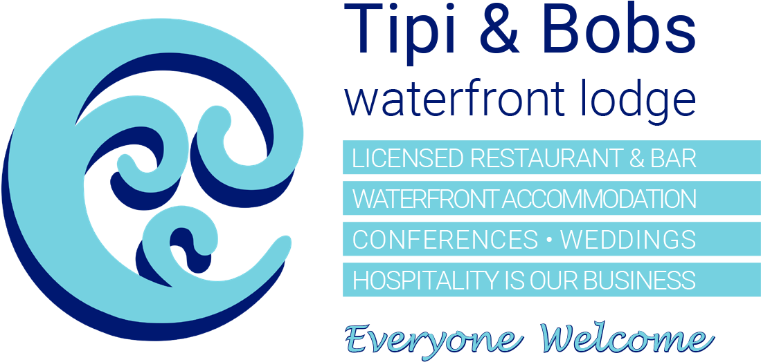 Care And Repair Cymru Clipart (1116x591), Png Download