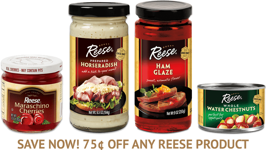 Save - Convenience Food Clipart (960x540), Png Download