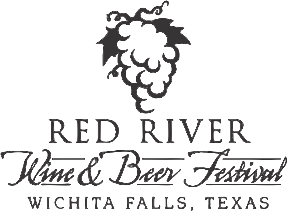 Monochrome Clipart (1204x914), Png Download