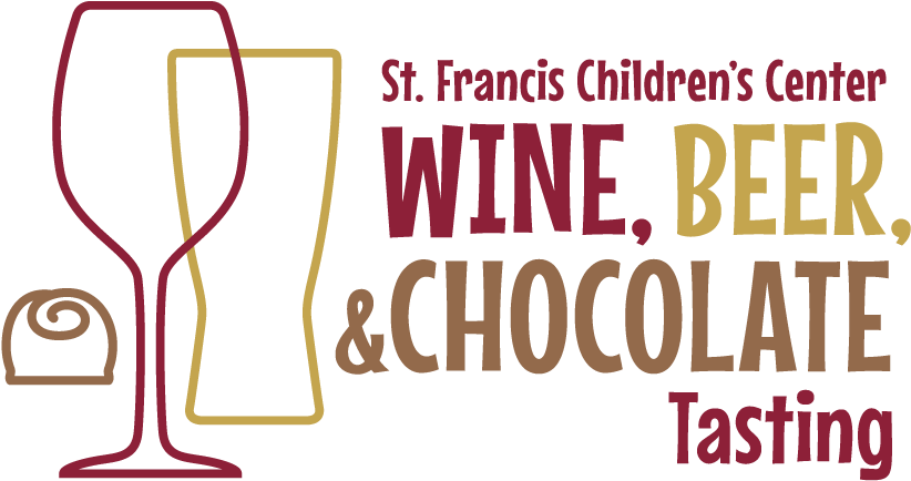 Calligraphy Clipart (1001x601), Png Download