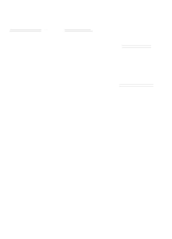 Beer And Wine - Glass Bottle Clipart (645x870), Png Download