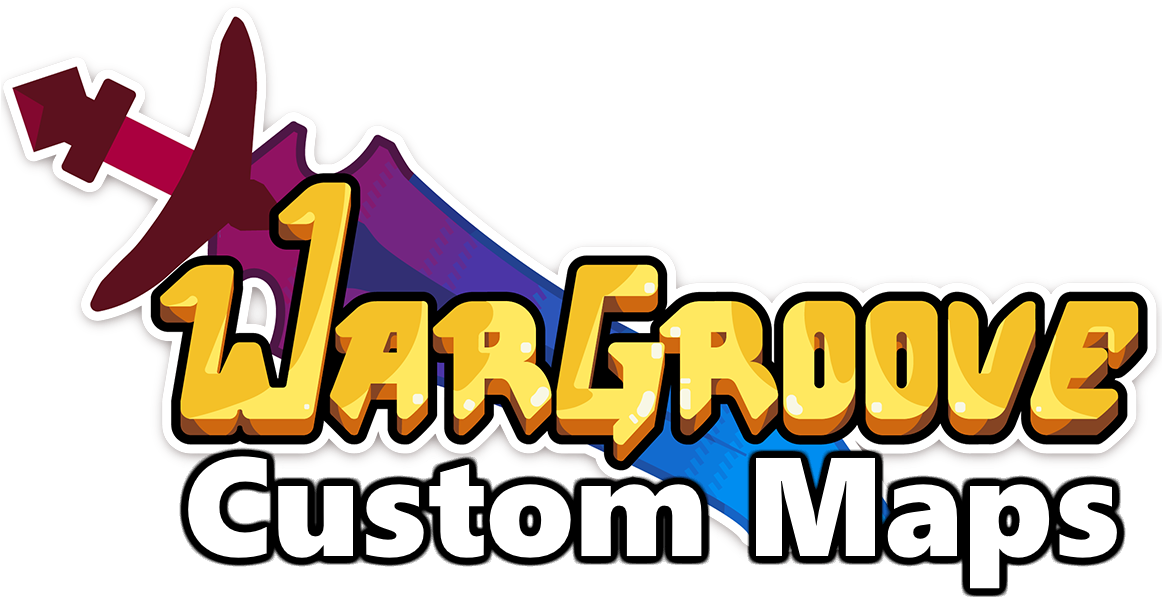 Home Clipart (1161x612), Png Download