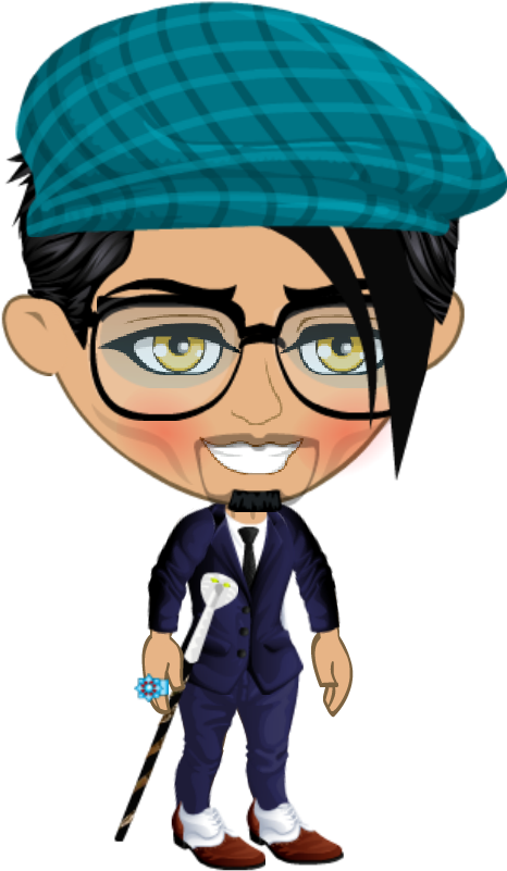 Image - Cartoon Clipart (600x800), Png Download