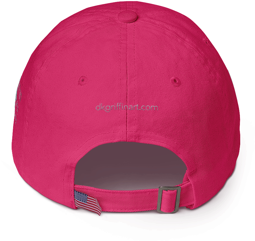 Load Image Into Gallery Viewer, Venice, Florida • Shark/tooth - Baseball Cap Clipart (1000x1000), Png Download
