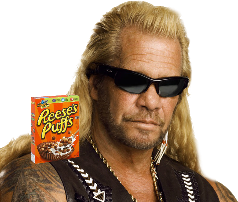 Dog Bounty Hunter Clipart (849x697), Png Download