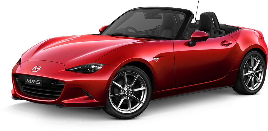 Alfa Romeo Giulia 2018 Png Clipart (980x520), Png Download