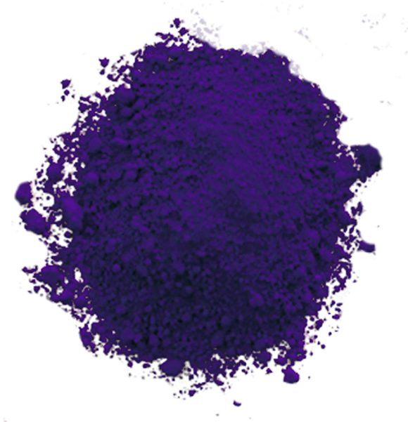 Blue Clipart (600x600), Png Download