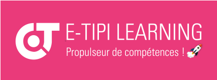 Parallel Clipart (600x600), Png Download