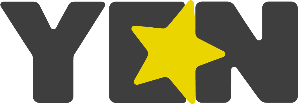 Download Png - Flag Clipart (2084x2084), Png Download