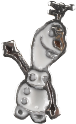 Carving Clipart (705x565), Png Download