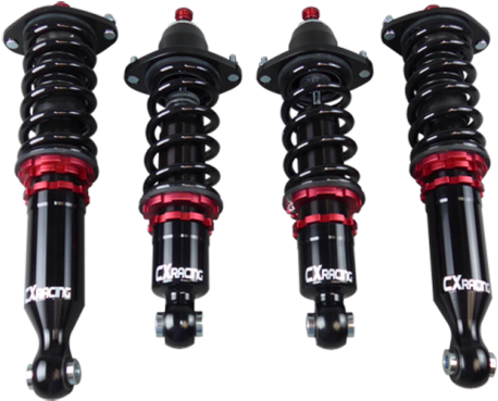 Suspension Clipart (650x650), Png Download