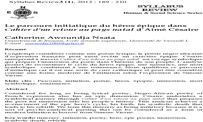 Sketch Clipart (800x800), Png Download