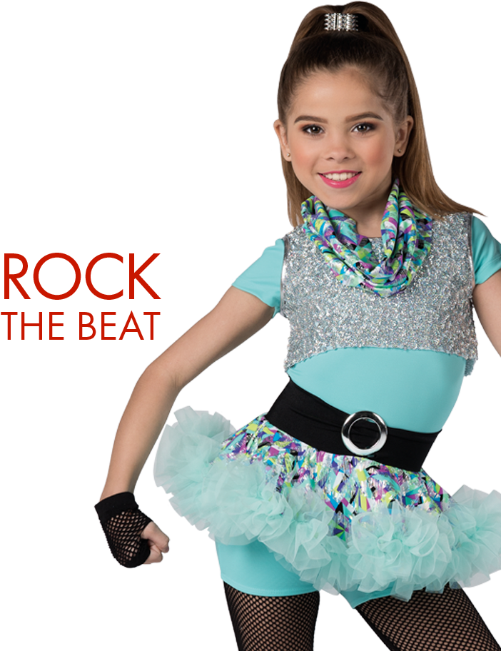 Girl Clipart (750x930), Png Download