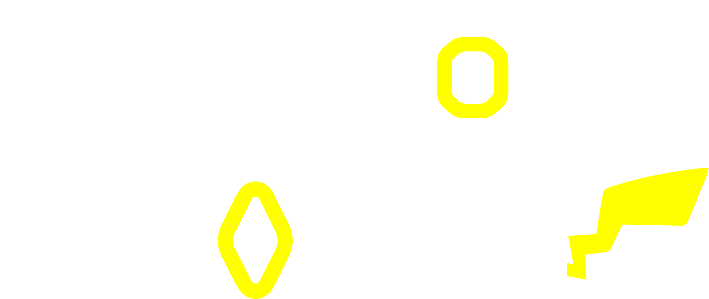 Dunko Toys - Sign Clipart (1417x681), Png Download