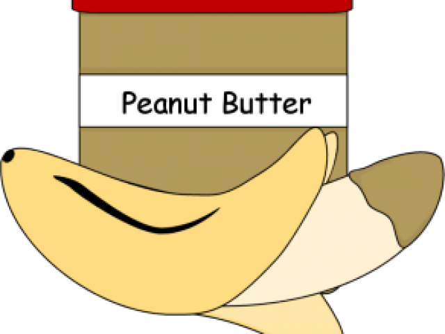 Cartoon Clipart (640x480), Png Download