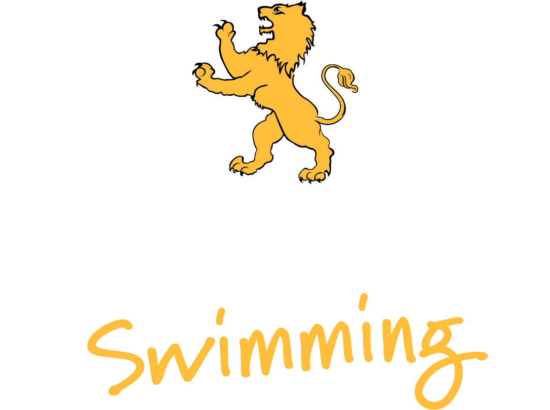 Sunshine Coast Grammar Swimming Club Offers A Seamless - Hanover College Clipart (1123x831), Png Download