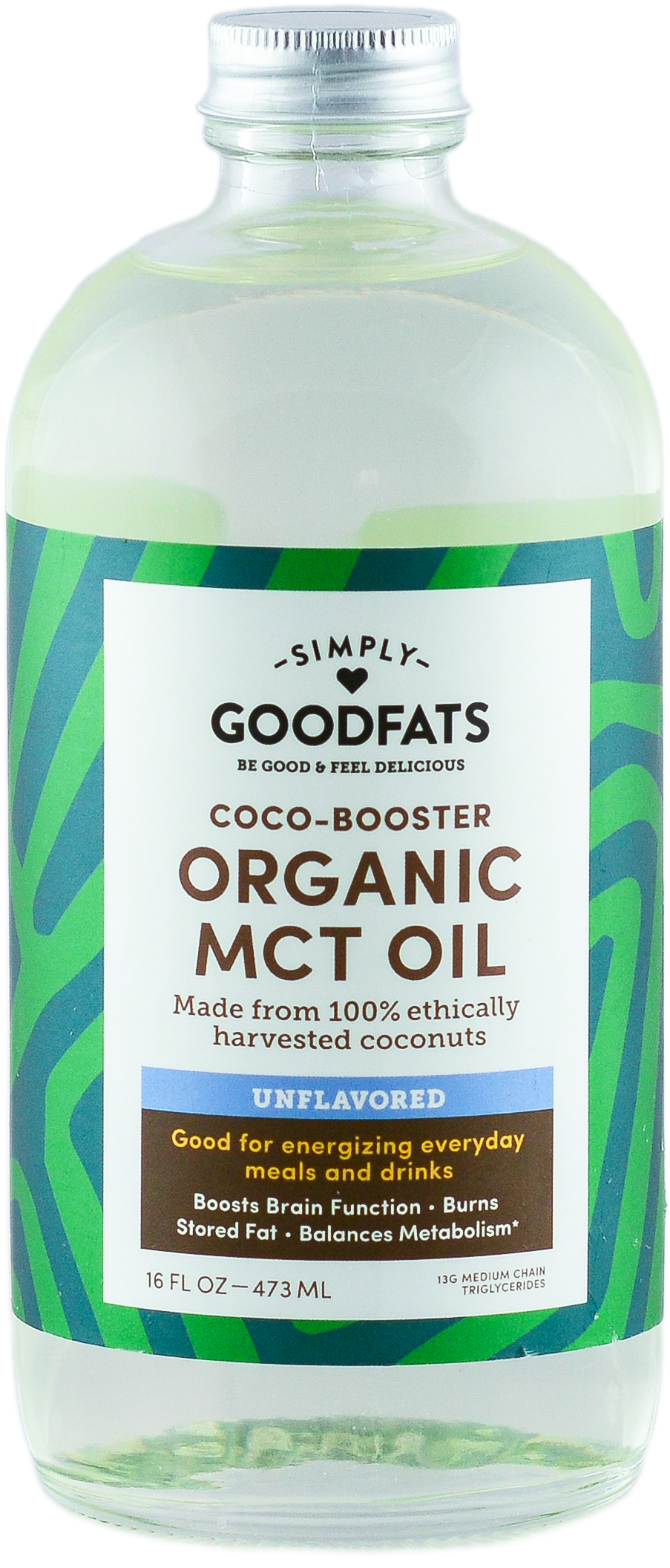 Product Used In This Recipe - Ulcerease Clipart (2701x2701), Png Download