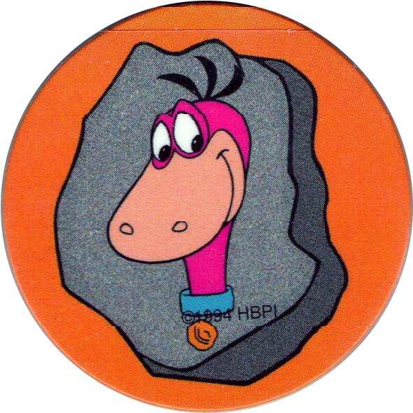 Cartoon Clipart (600x600), Png Download