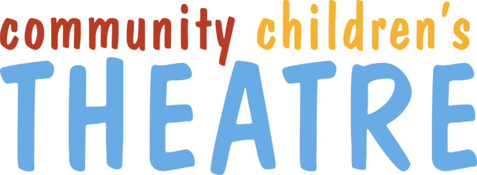 Child Clipart (940x345), Png Download