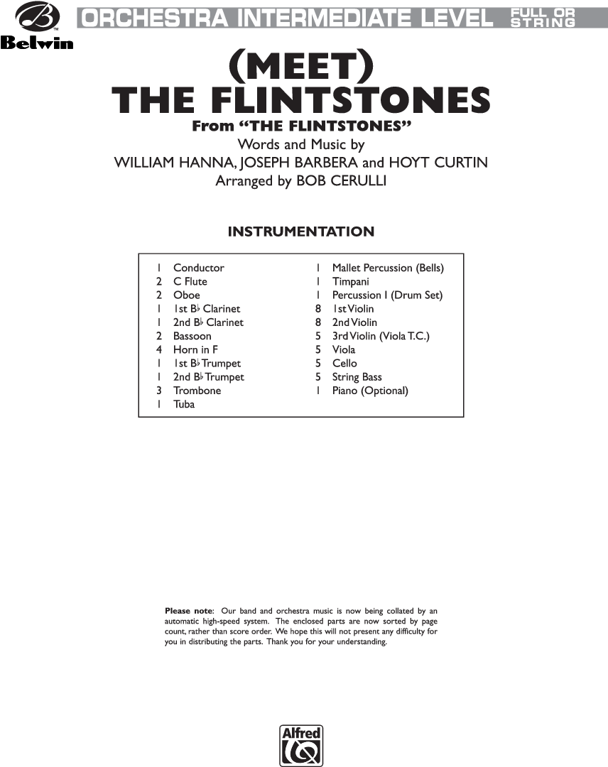 Typewriter Leroy Anderson Score Clipart (864x1152), Png Download