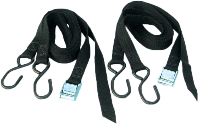 Usb Cable Clipart (750x649), Png Download