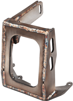 Miata Na Sr20 Swap - Copper Clipart (650x650), Png Download