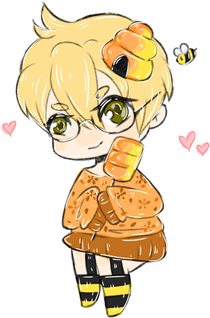 Image - Cartoon Clipart (489x670), Png Download