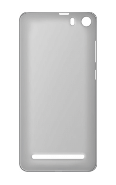 Mls More 4g - Smartphone Clipart (600x600), Png Download