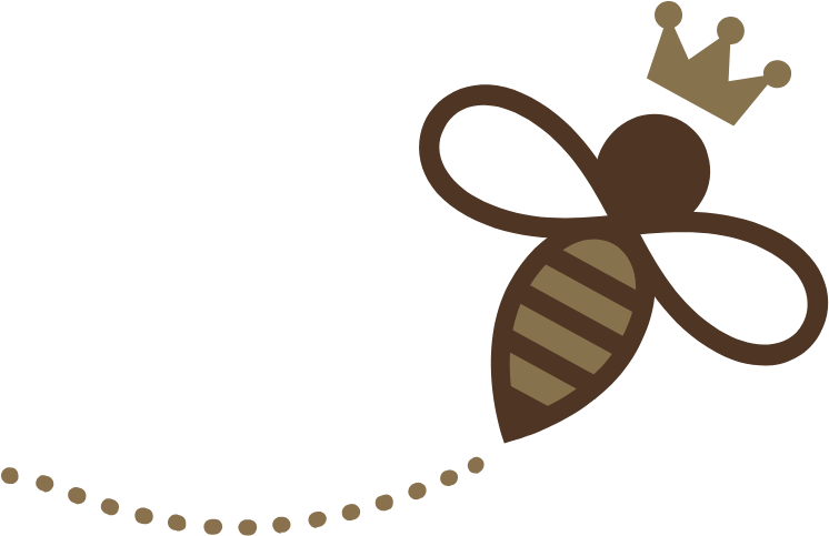 Droga Chocolates Droga Chocolates - Illustration Clipart (755x502), Png Download