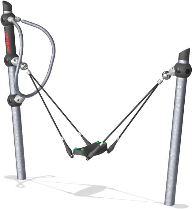 Compound Bow Clipart (640x695), Png Download