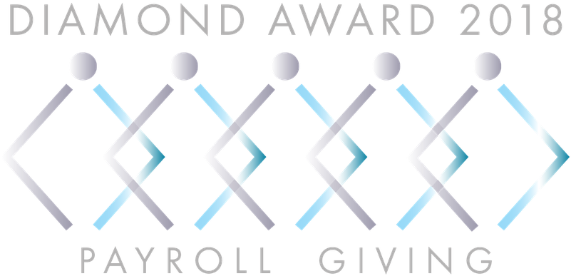 Diamond2018 - Graphic Design Clipart (800x402), Png Download