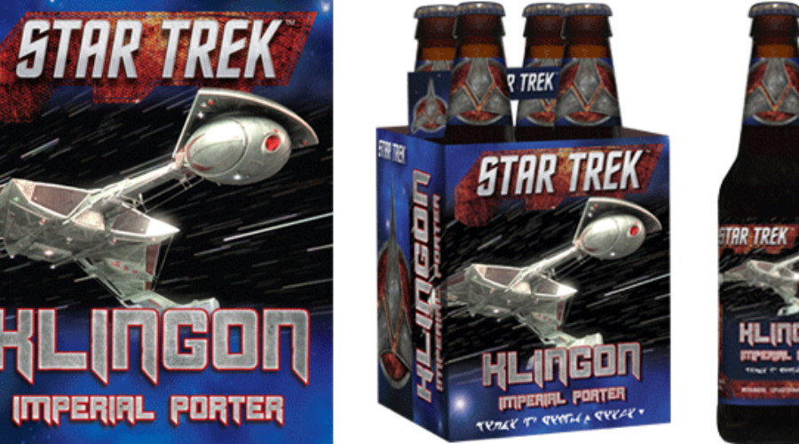 Star Trek Clipart (900x500), Png Download