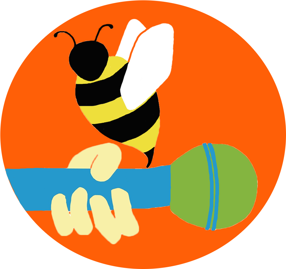 Jared From Subway Png Clipart (996x929), Png Download