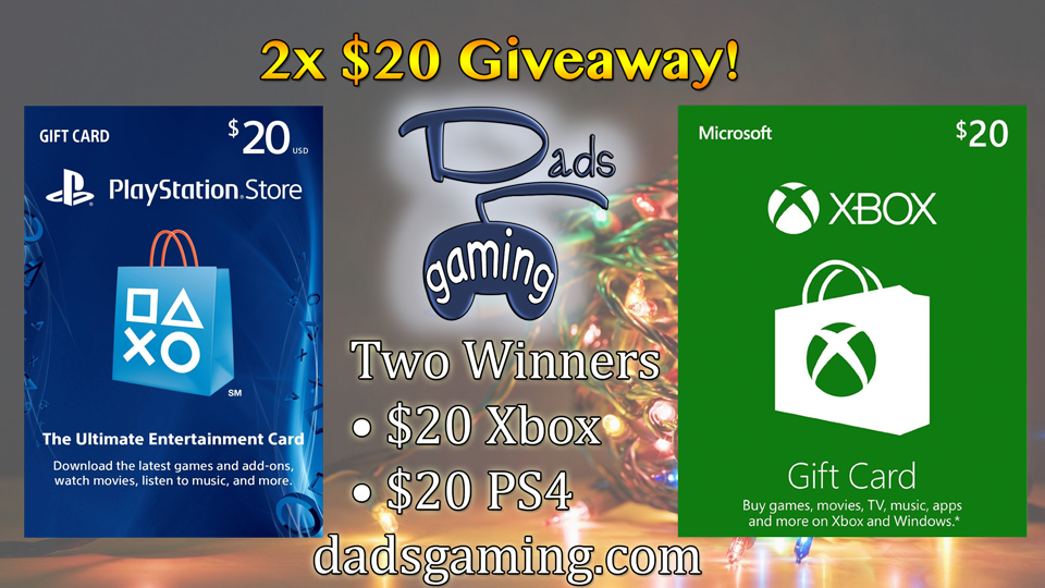 10 Dec - Ps4 Gift Card 100 Clipart (960x540), Png Download