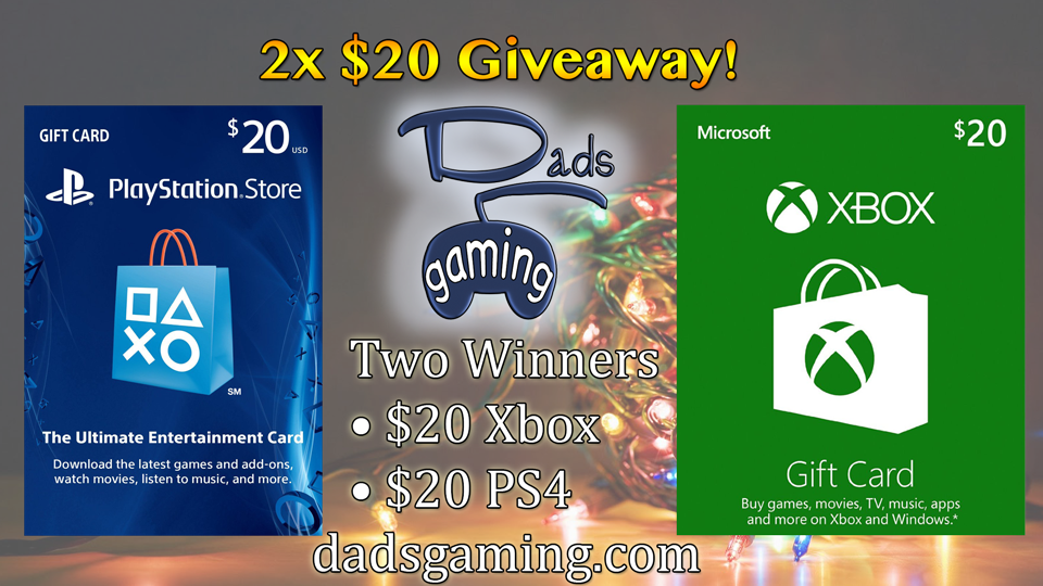 10 Dec Ps4 Gift Card 100 Clipart Large Size Png Image Pikpng