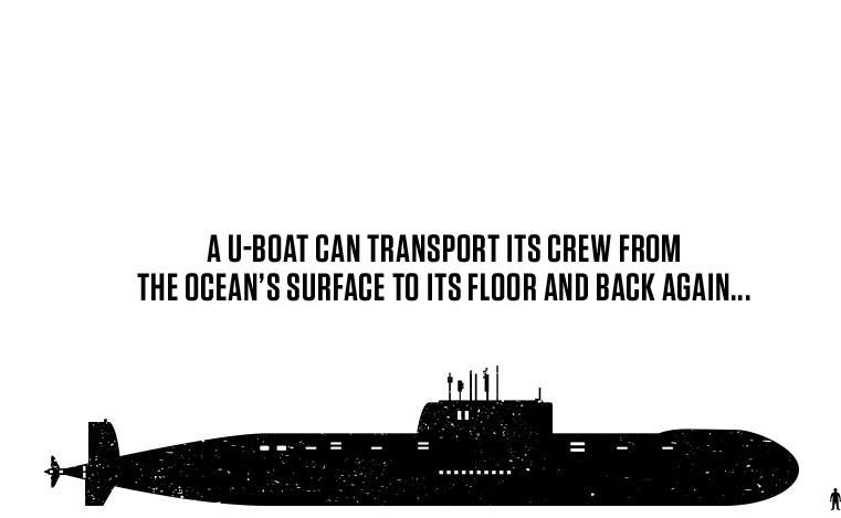 Focus Featuresverified Account - Tugboat Clipart (800x800), Png Download