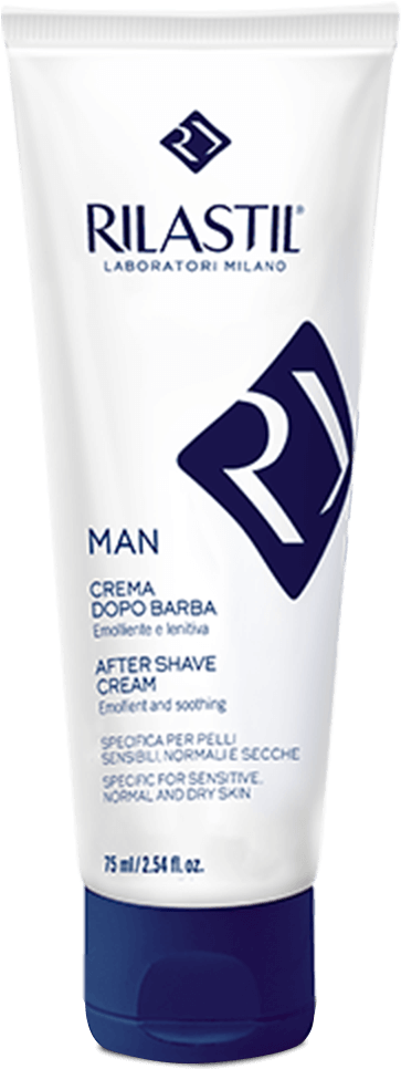 Hair Care Clipart (480x1174), Png Download