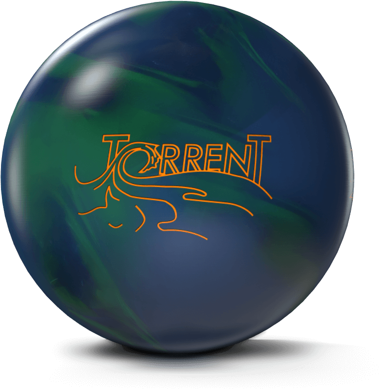 Torrent Png - Ten-pin Bowling Clipart (900x900), Png Download