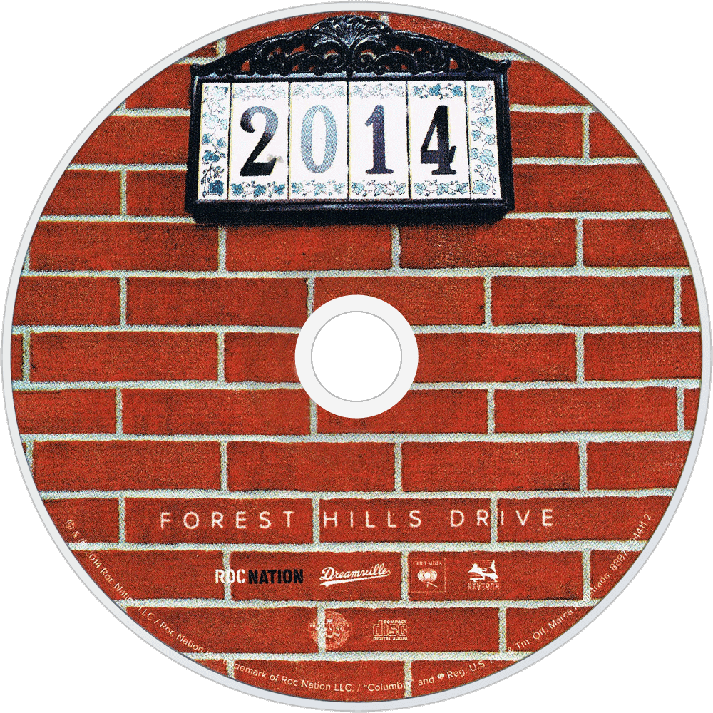You Must Be Logged In To Access This Website - 2014 Forest Hills Drive Clipart (1000x1000), Png Download