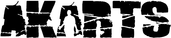 Akarts - Graphic Design Clipart (640x480), Png Download