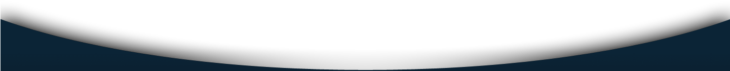 Michael Jordan's Steak House - Coffee Table Clipart (1440x576), Png Download