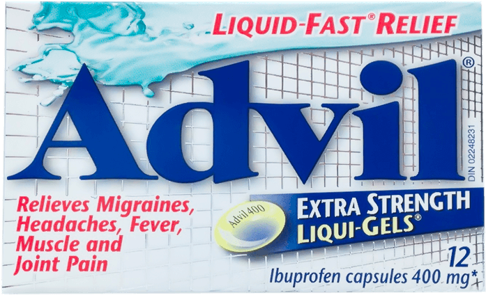 Flyer Clipart (800x600), Png Download