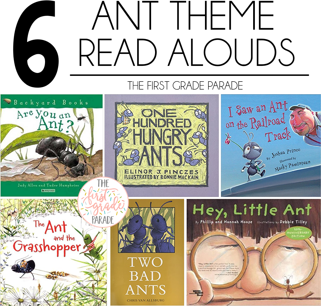 All About Insects Part 2 - Pest Clipart (1343x1302), Png Download