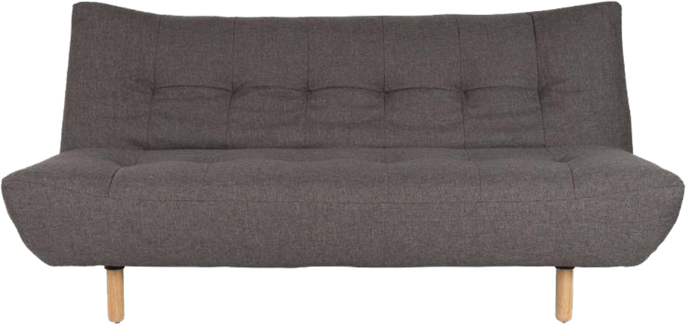 Productimage0 - Nyaman Zuiver Clipart (1000x473), Png Download