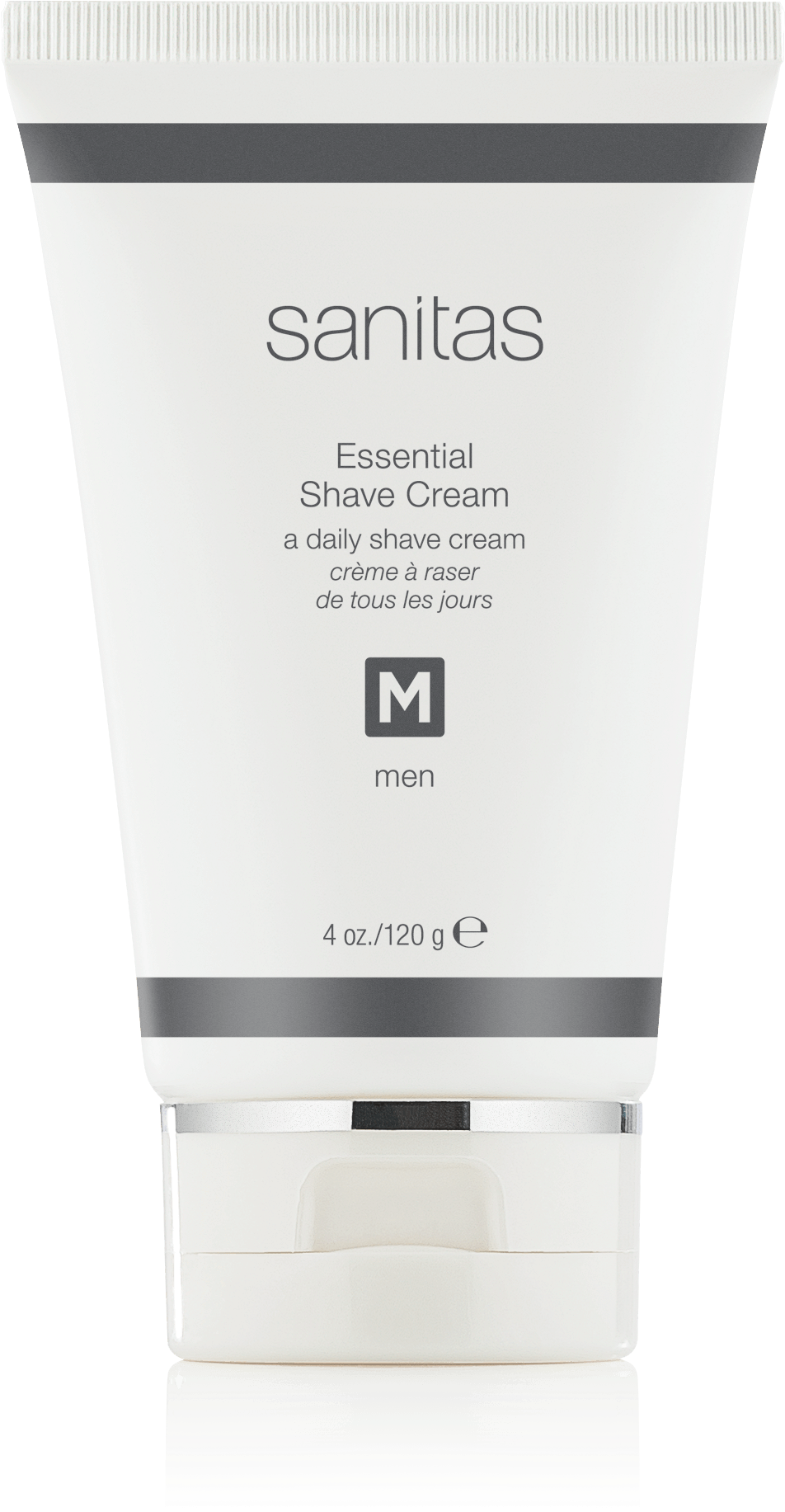 Poster Clipart (951x1895), Png Download