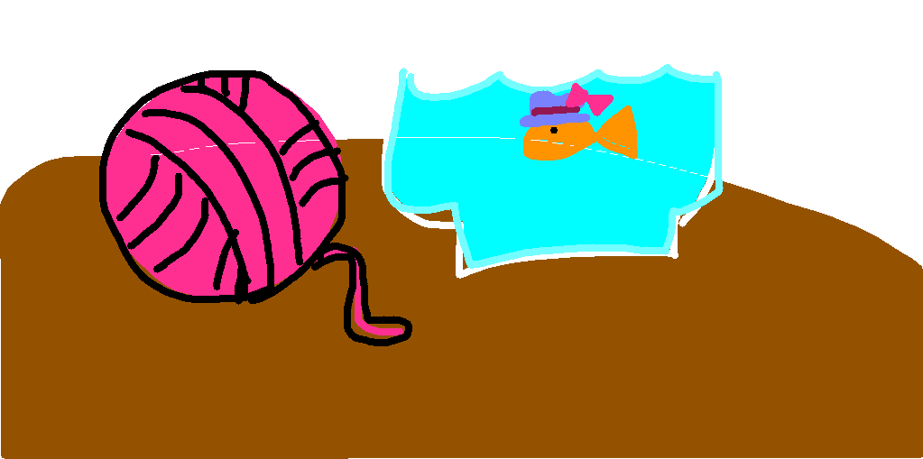 Background Scene - Table Clipart (1023x509), Png Download