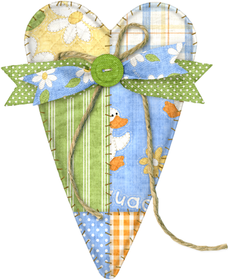 Фото, Автор Ladylony На Яндекс - Floral Design Clipart (817x1024), Png Download