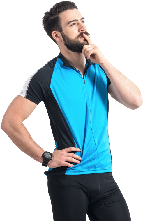 Faq 01 - Pocket Clipart (494x823), Png Download