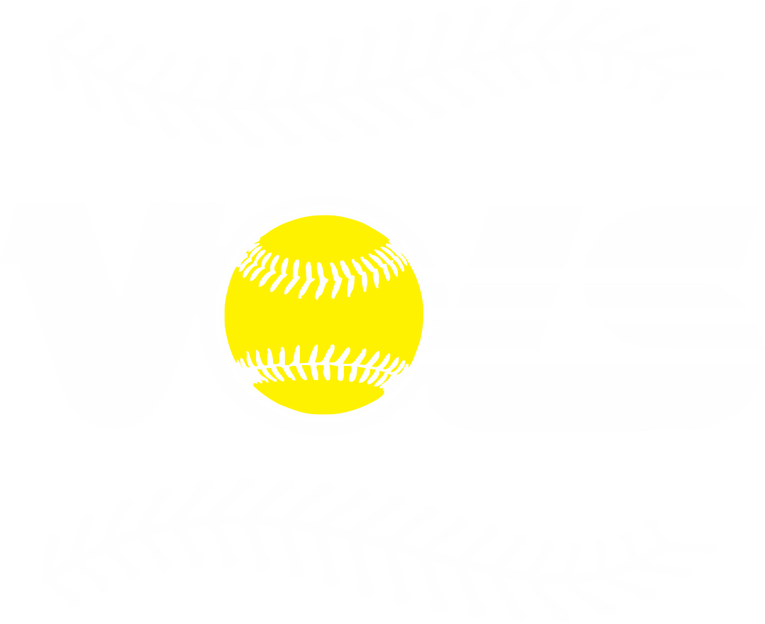 Graphic Design Clipart (1079x880), Png Download