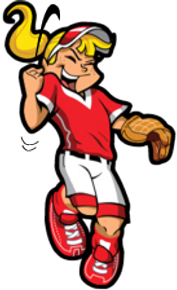 Girls Free Download Best X Minnesota Clipart (1024x1024), Png Download